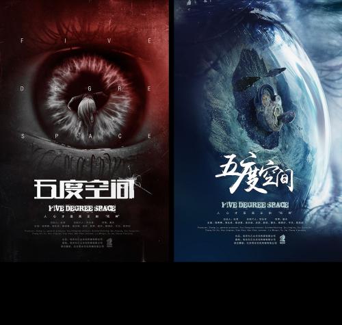 一比一仿托马斯库利法律学院文凭