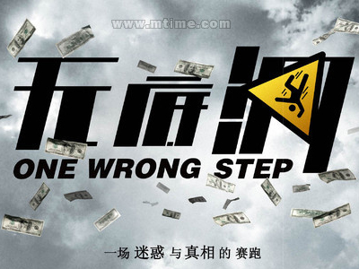 伊迪斯科文大学学历学位认证